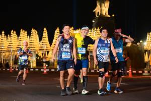 BIB: 
                            <button type="button" onclick="openModal(24527857)" class="btn btn-primary btn-sm float-right btn-popup" data-toggle="modal" data-target=".modal-high-quality">
                        <i class="fas fa-shopping-cart"></i> Add to Cart
                    </button>
                                            <button type="button" onclick="isThisMe(24527857, true)" class="btn btn-success btn-sm float-right btn-popup btn-isme hidden" data-toggle="tooltip" data-placement="bottom" title="นี่คือรูปของคุณใช่ไหม คลิกที่นี่เพื่อเอาเข้าอัลบั้ม">
                        <i class="fas fa-plus"></i> Add to album
                    </button>
                    <button type="button" onclick="isThisMe(24527857, false)" class="btn btn-warning btn-sm float-right btn-popup btn-isnotme hidden">
                        <i class="fas fa-ban"></i> Remove from album
                    </button>